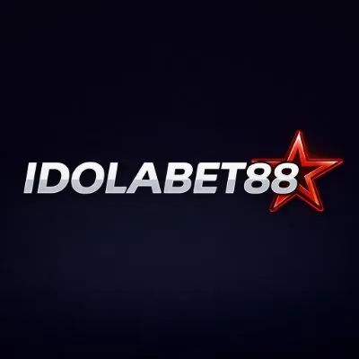 idolabet88 Versi Terbaru untuk Android Tanpa Ribet dan indotogel: Rangkuman Brand yang Banyak Dicari