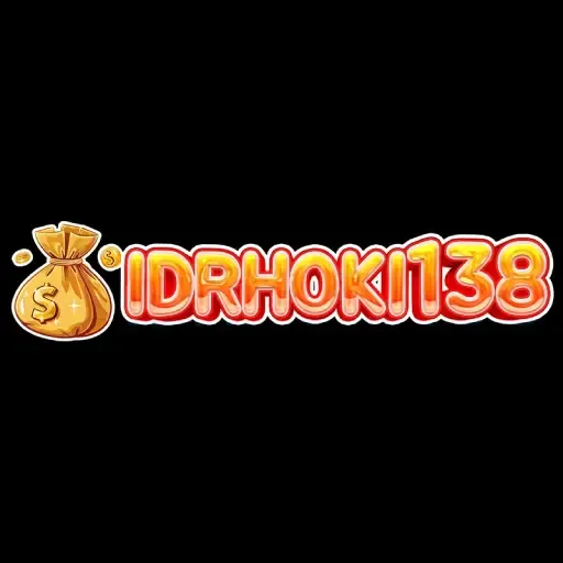 Review Aplikasi idrhoki138 dan indotogel: Rangkuman Brand yang Banyak Dicari