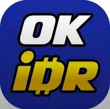 idrok App APK Terbaru dan indotogel: Rangkuman Brand yang Banyak Dicari