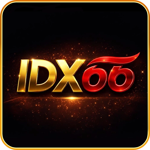 Unduh idx66 APK Gratis untuk Android dan indotogel: Rangkuman Brand yang Banyak Dicari