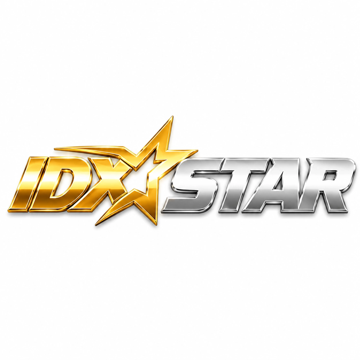 Cara Download idxstar APK dengan Mudah dan indotogel: Rangkuman Brand yang Banyak Dicari