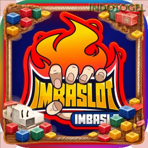 IMBASLOT dan indotogel: Rangkuman Brand yang Banyak Dicari