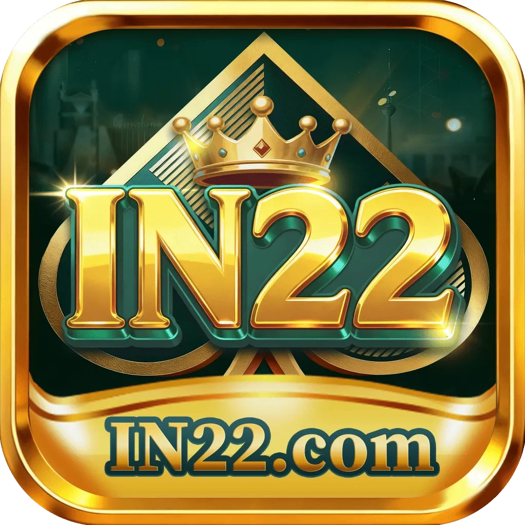 Aplikasi in22 Terbaik untuk Android dan iOS dan indotogel: Rangkuman Brand yang Banyak Dicari