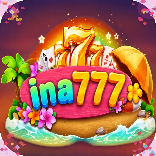 Download Aplikasi ina777 Terbaru untuk HP Android dan indotogel: Rangkuman Brand yang Banyak Dicari