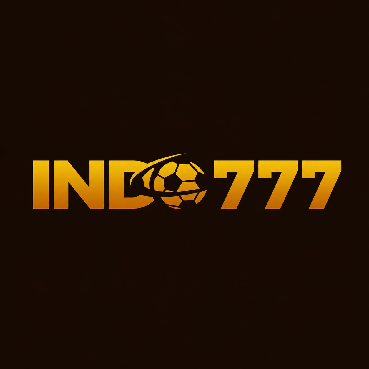 Cara Pasang inc777 di HP Android dengan Benar dan indotogel: Rangkuman Brand yang Banyak Dicari