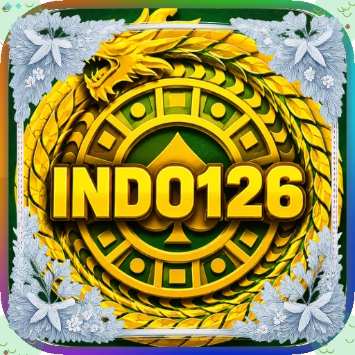 indo126 APK Terbaru dengan Fitur Lengkap dan indotogel: Rangkuman Brand yang Banyak Dicari