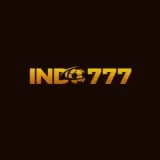 Cara Download indo777 APK dengan Mudah dan indotogel: Rangkuman Brand yang Banyak Dicari