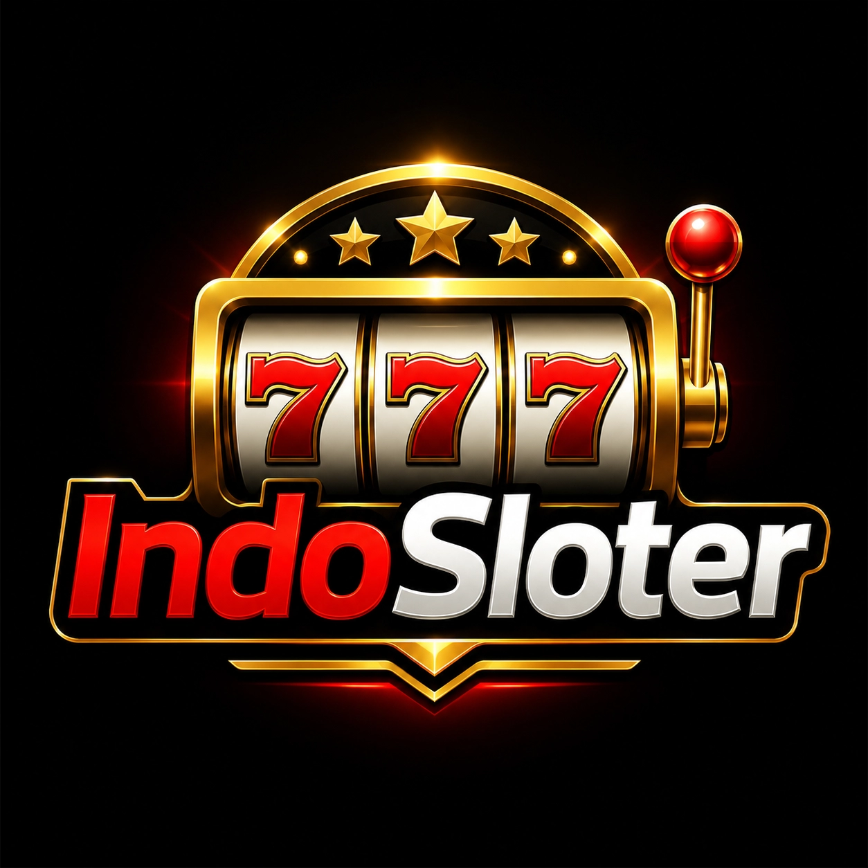 indosloter Versi Terbaru untuk Android Tanpa Ribet dan indotogel: Rangkuman Brand yang Banyak Dicari