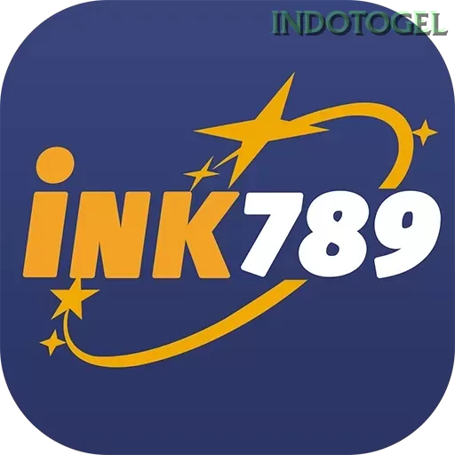 INK789 dan indotogel: Rangkuman Brand yang Banyak Dicari