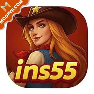 Download ins55 APK Terbaru untuk HP Android dan indotogel: Rangkuman Brand yang Banyak Dicari