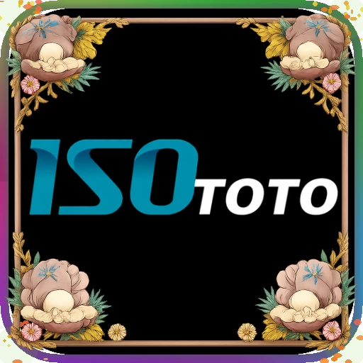 Aplikasi isototo Paling Baru untuk Android dan indotogel: Rangkuman Brand yang Banyak Dicari