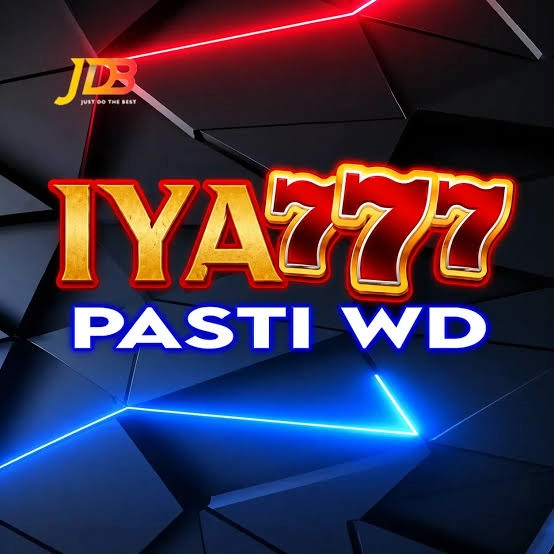 Aplikasi iya777 Resmi: Download dan Instalasi dan indotogel: Rangkuman Brand yang Banyak Dicari