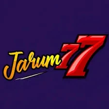 Aplikasi jarum77 Terbaru untuk Android dan iOS dan indotogel: Rangkuman Brand yang Banyak Dicari