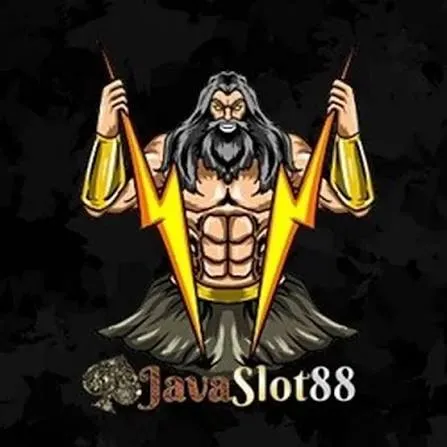 Panduan Instalasi Aplikasi javaslot88 di Android dan indotogel: Rangkuman Brand yang Banyak Dicari