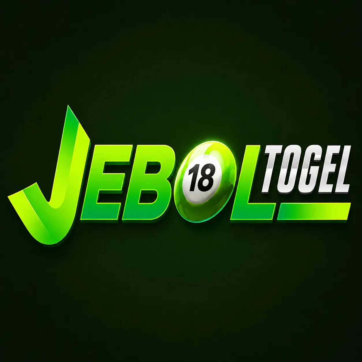Unduh jeboltogel APK Gratis untuk Android dan indotogel: Rangkuman Brand yang Banyak Dicari
