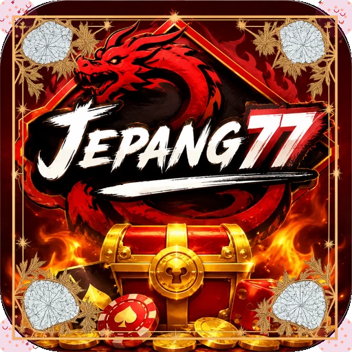 Aplikasi jepang77 Resmi dan Terpercaya di Android dan indotogel: Rangkuman Brand yang Banyak Dicari