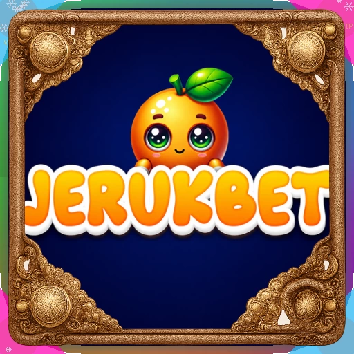 Download Aplikasi jerukbet Terbaru untuk HP Android dan indotogel: Rangkuman Brand yang Banyak Dicari