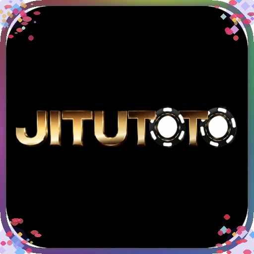 jitutoto Terbaru 2026: Download APK dan Review dan indotogel: Rangkuman Brand yang Banyak Dicari