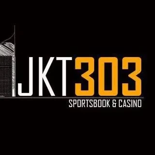 jkt303 Versi Terbaru untuk Android Tanpa Ribet dan indotogel: Rangkuman Brand yang Banyak Dicari