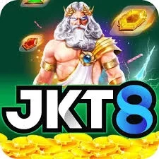 Review Aplikasi jkt8 dan indotogel: Rangkuman Brand yang Banyak Dicari