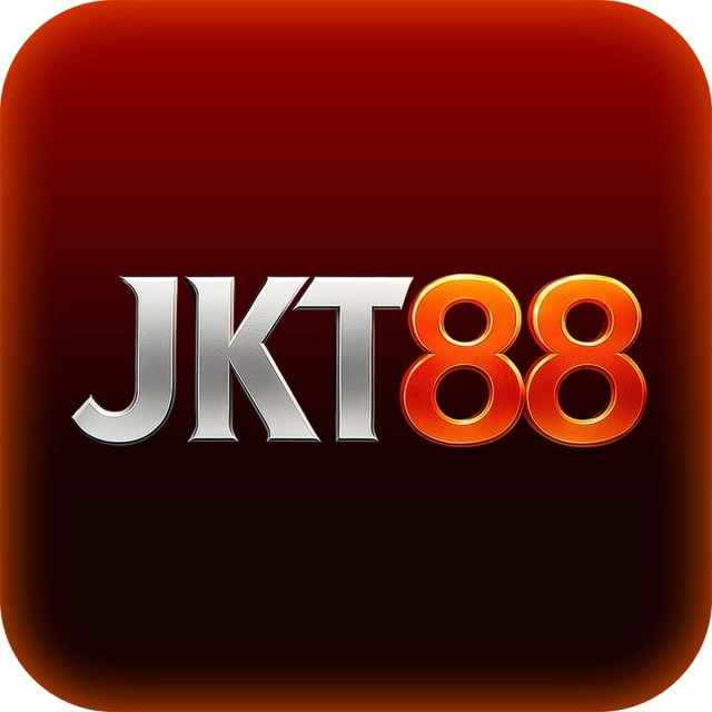 Aplikasi jkt88 Terbaru dengan Fitur Terbaik dan indotogel: Rangkuman Brand yang Banyak Dicari