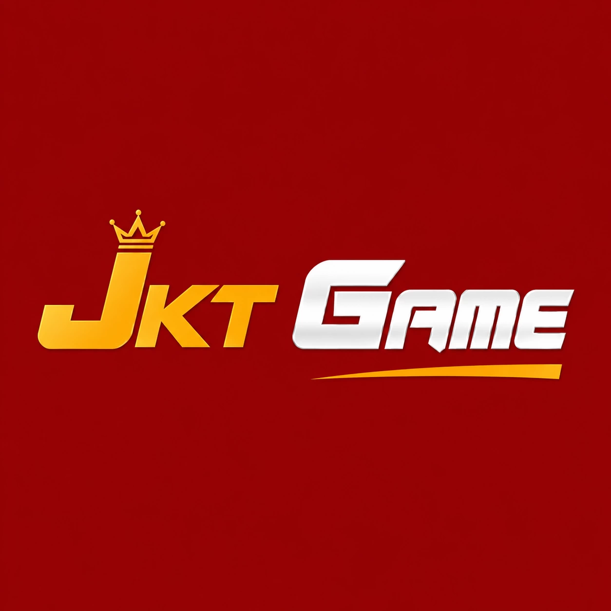 Aplikasi jktgame Resmi dan Terpercaya di Android dan indotogel: Rangkuman Brand yang Banyak Dicari