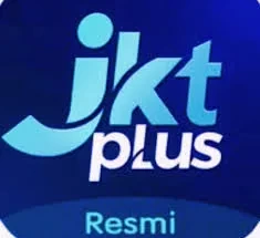 Download Aplikasi jktplus Terbaru untuk HP Android dan indotogel: Rangkuman Brand yang Banyak Dicari