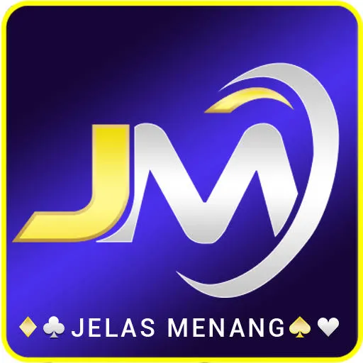 Download Aplikasi jmtoto Terbaru untuk HP Android dan indotogel: Rangkuman Brand yang Banyak Dicari