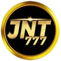 Aplikasi jnt777 Ringan untuk Android dan indotogel: Rangkuman Brand yang Banyak Dicari
