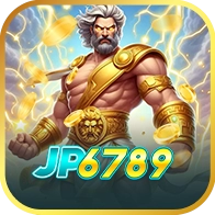 jp6789 Terbaru: Download APK Resmi dan Aman dan indotogel: Rangkuman Brand yang Banyak Dicari