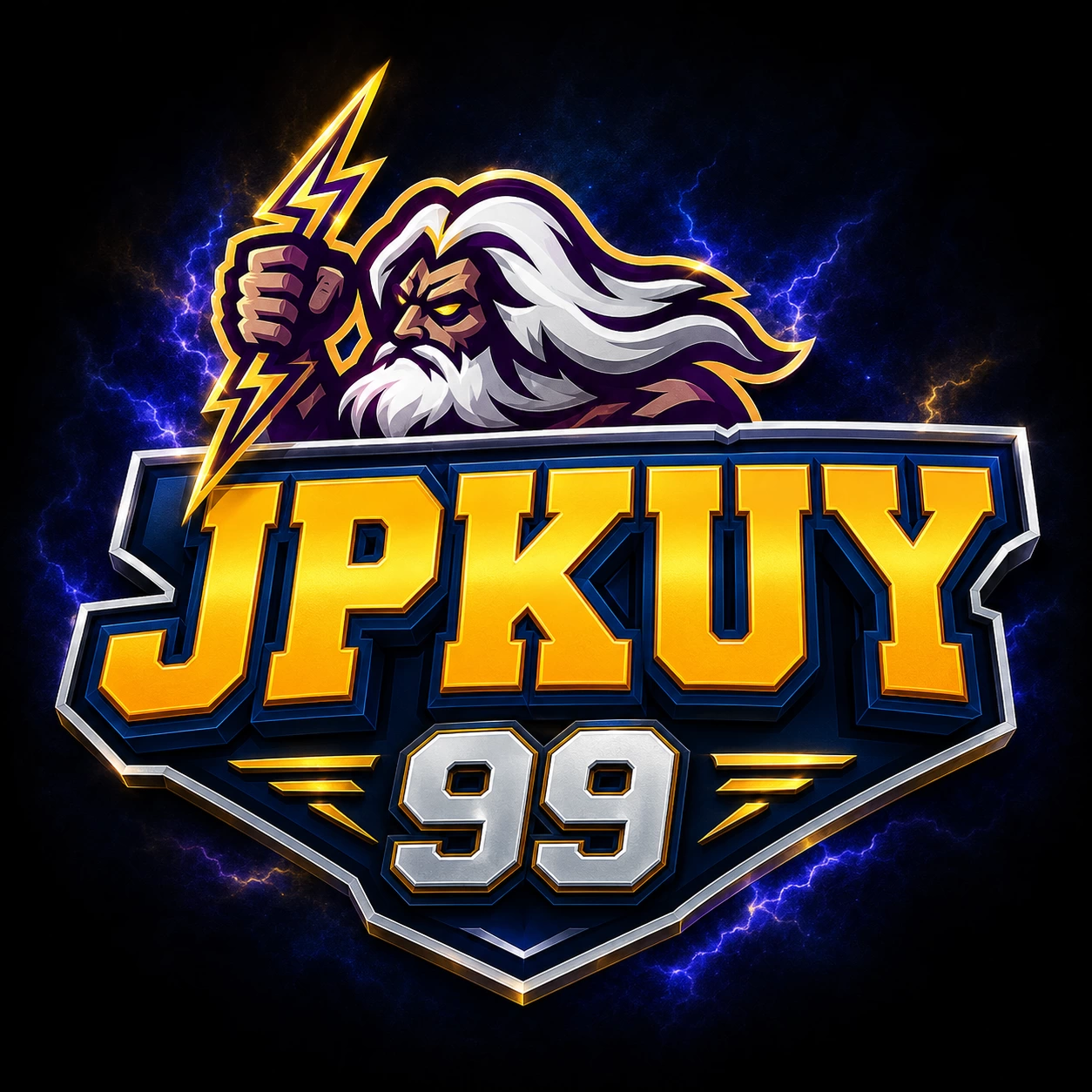 Aplikasi jpkuy99 Paling Baru untuk Android dan indotogel: Rangkuman Brand yang Banyak Dicari