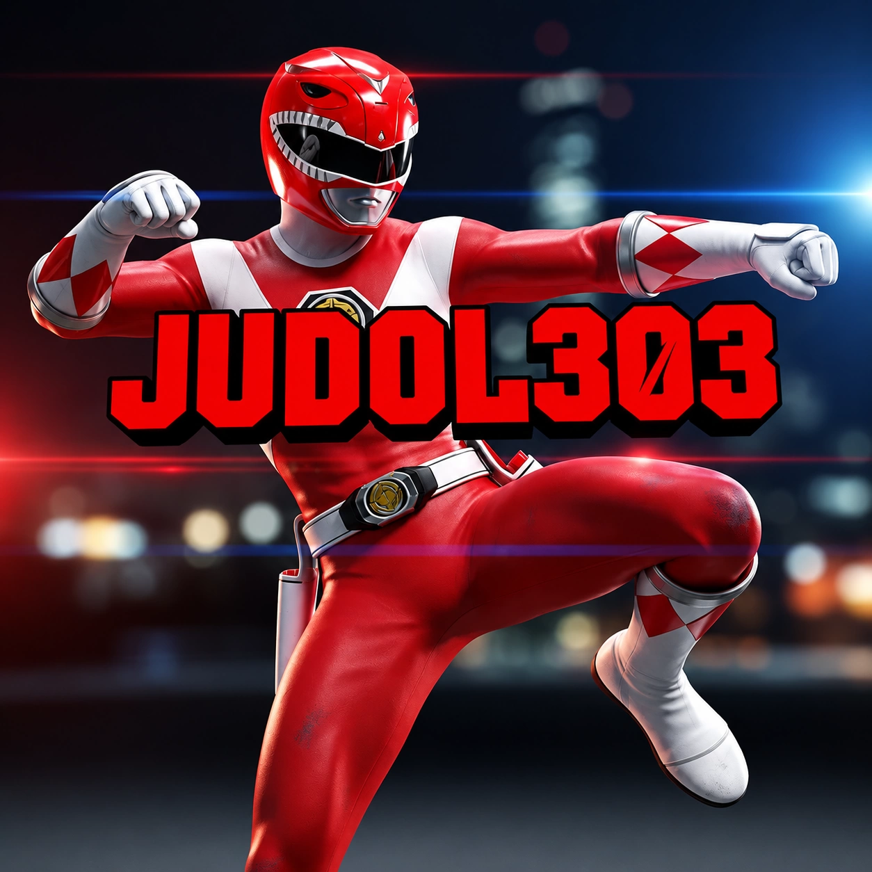 judolo303 Versi Terbaru: Apa yang Baru? dan indotogel: Rangkuman Brand yang Banyak Dicari