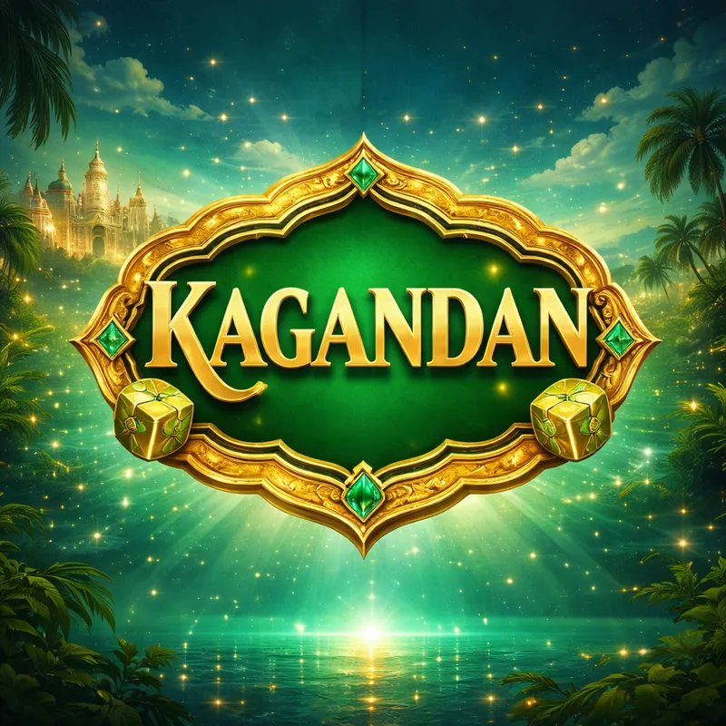 Cara Update Aplikasi kagandan ke Versi Terbaru dan indotogel: Rangkuman Brand yang Banyak Dicari