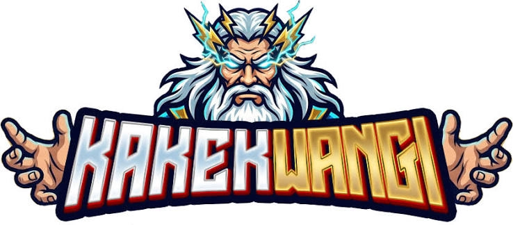 kakekwangi APK: Cara Download dan Instal di Android dan indotogel: Rangkuman Brand yang Banyak Dicari