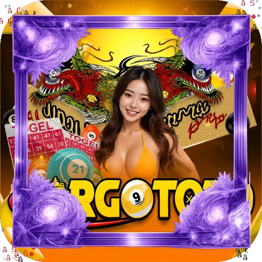 Panduan Lengkap Aplikasi kargototo untuk Pemula dan indotogel: Rangkuman Brand yang Banyak Dicari