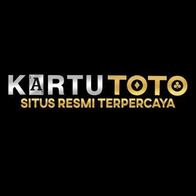 Review Aplikasi kartutoto dan indotogel: Rangkuman Brand yang Banyak Dicari