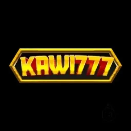 kawi777 App APK Terbaru dan indotogel: Rangkuman Brand yang Banyak Dicari