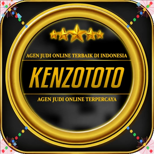 Aplikasi kenzototo Terpercaya untuk Android dan indotogel: Rangkuman Brand yang Banyak Dicari