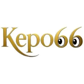 kepo66 APK Full Version untuk Android dan indotogel: Rangkuman Brand yang Banyak Dicari