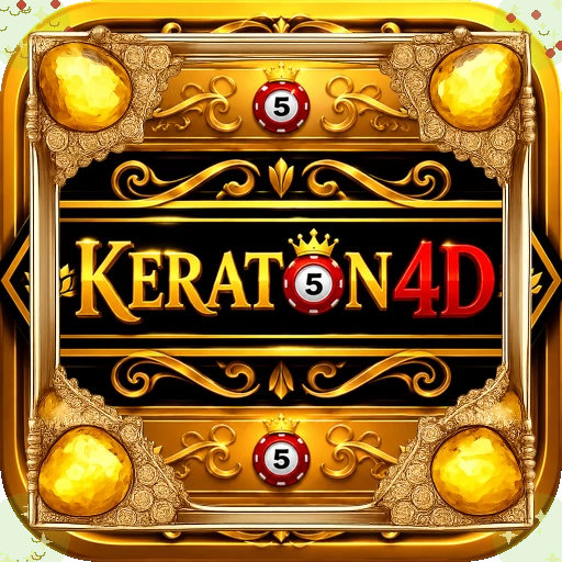 Aplikasi keraton4d Resmi dan Terpercaya di Android dan indotogel: Rangkuman Brand yang Banyak Dicari