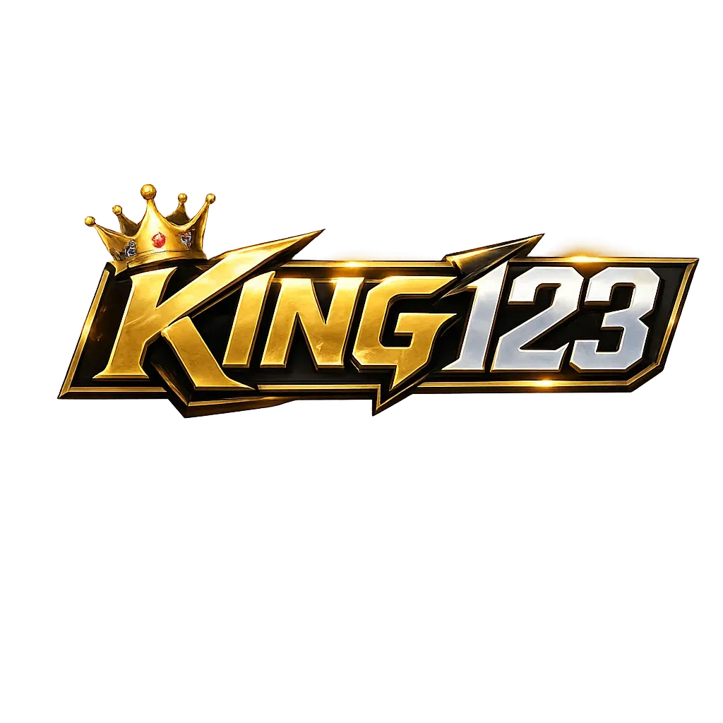 Aplikasi king123 Resmi dan Terpercaya di Android dan indotogel: Rangkuman Brand yang Banyak Dicari