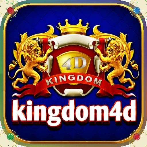 kingdom4d Terbaru: Review Aplikasi dan Link Unduh dan indotogel: Rangkuman Brand yang Banyak Dicari