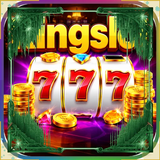 Aplikasi kingslot Resmi: Download dan Instalasi dan indotogel: Rangkuman Brand yang Banyak Dicari