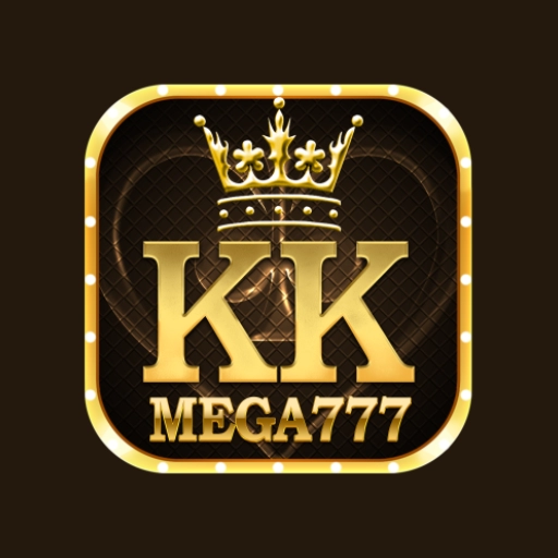 Review Aplikasi kkmega777 dan indotogel: Rangkuman Brand yang Banyak Dicari