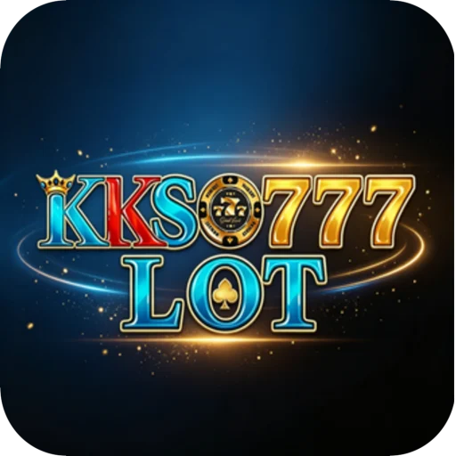 Aplikasi kkslot777 Terbaik untuk Android dan iOS dan indotogel: Rangkuman Brand yang Banyak Dicari