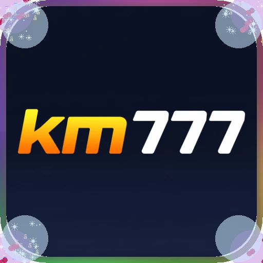 km777 APK Full Version untuk Android dan indotogel: Rangkuman Brand yang Banyak Dicari