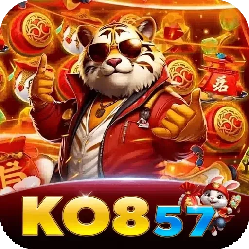 Review Aplikasi ko857 dan indotogel: Rangkuman Brand yang Banyak Dicari