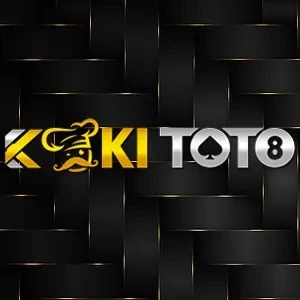 kokitoto Versi Terbaru untuk Android Tanpa Ribet dan indotogel: Rangkuman Brand yang Banyak Dicari