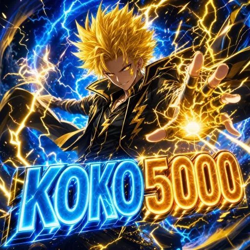 koko5000 App Terbaru: Fitur Unggulan dan Download dan indotogel: Rangkuman Brand yang Banyak Dicari