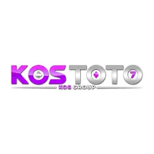 Update Aplikasi kostoto ke Versi Terbaru dan indotogel: Rangkuman Brand yang Banyak Dicari